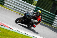 cadwell-no-limits-trackday;cadwell-park;cadwell-park-photographs;cadwell-trackday-photographs;enduro-digital-images;event-digital-images;eventdigitalimages;no-limits-trackdays;peter-wileman-photography;racing-digital-images;trackday-digital-images;trackday-photos